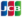 JCB