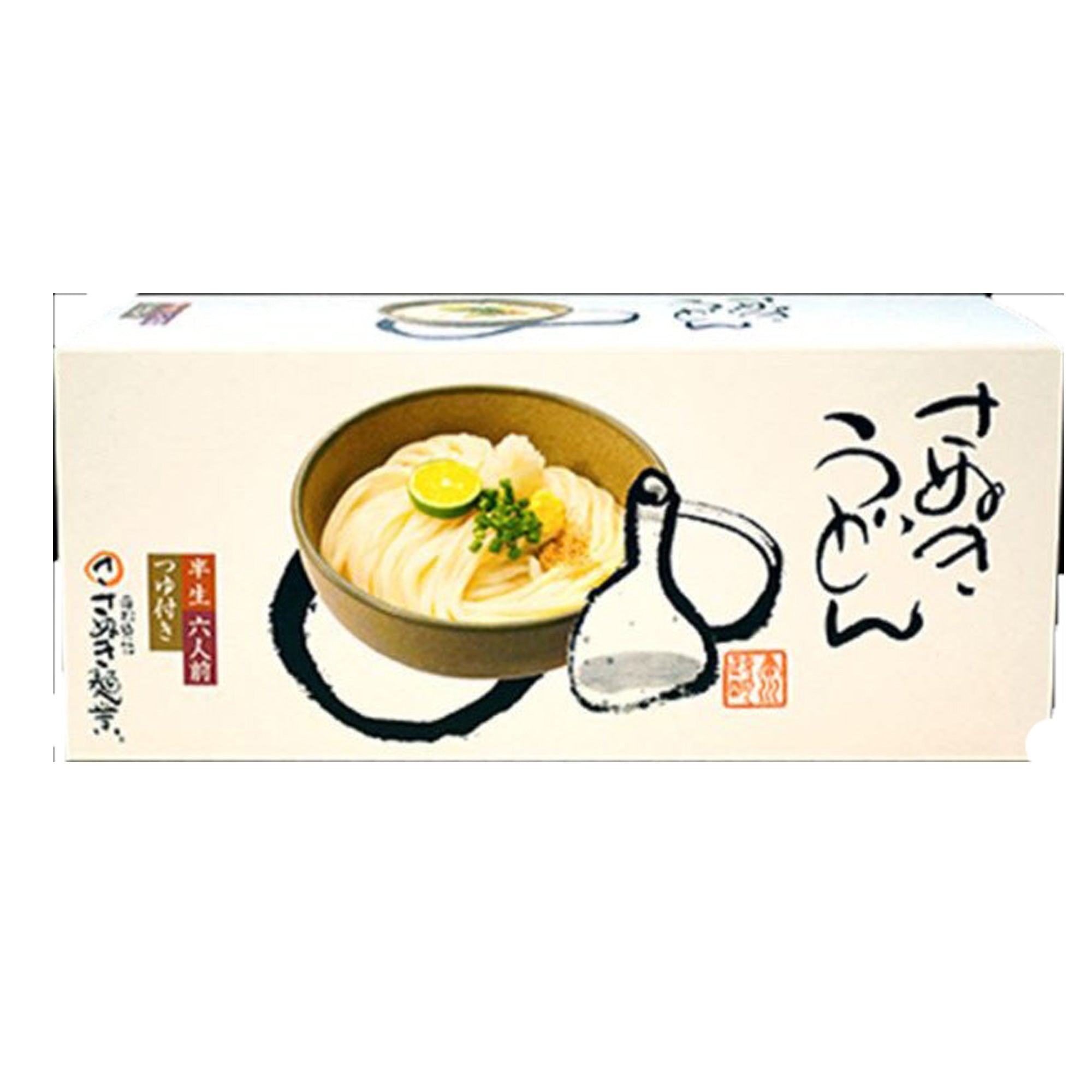 108-211031_6_2.jpg?v=1663666974