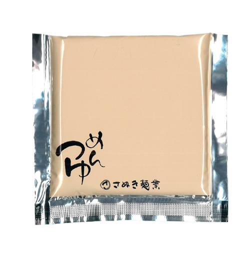 400002>めんつゆ35ml（希釈タイプ） – さぬき麺業 公式オンラインSHOP