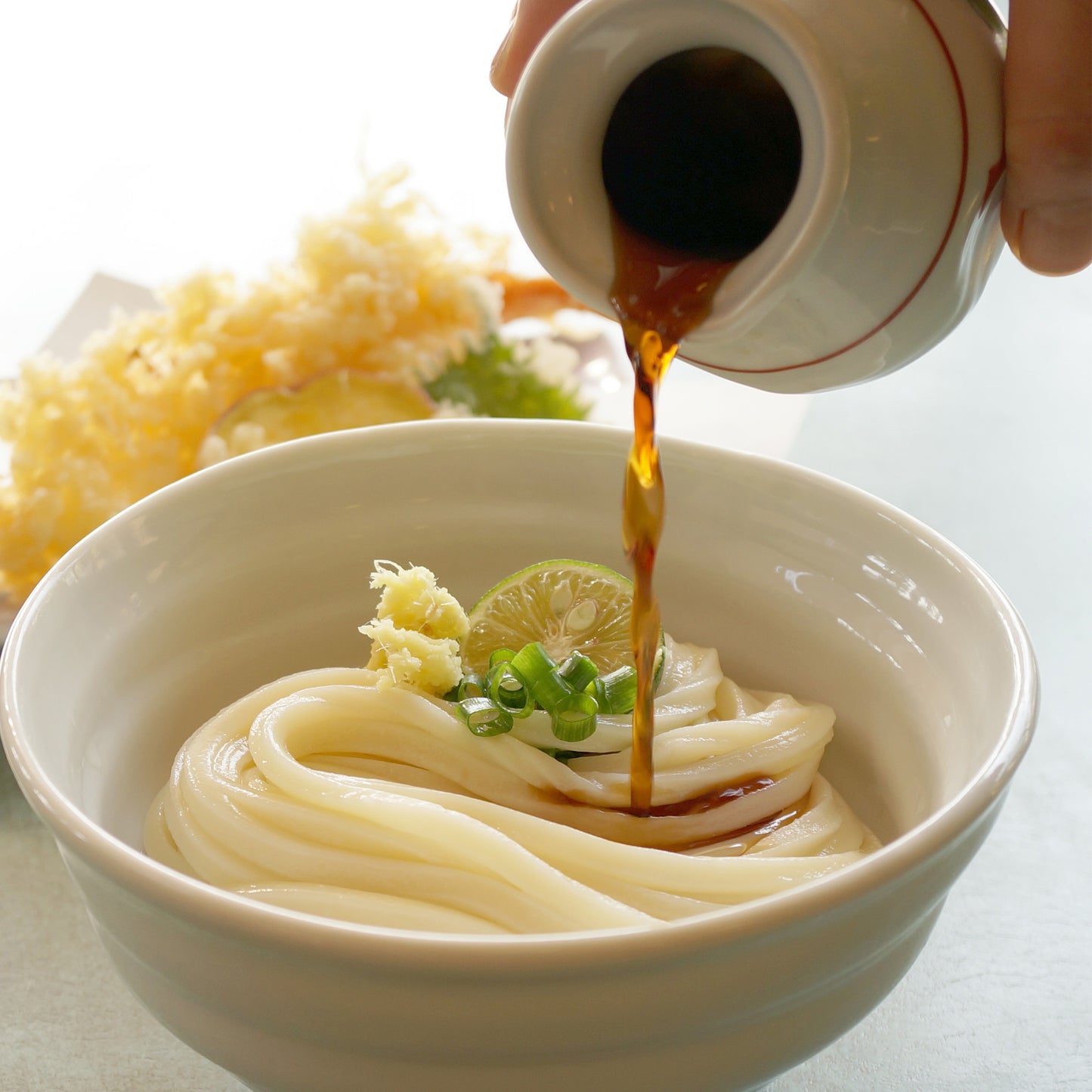 <151-250021>ご贈答用 さぬき豆セット