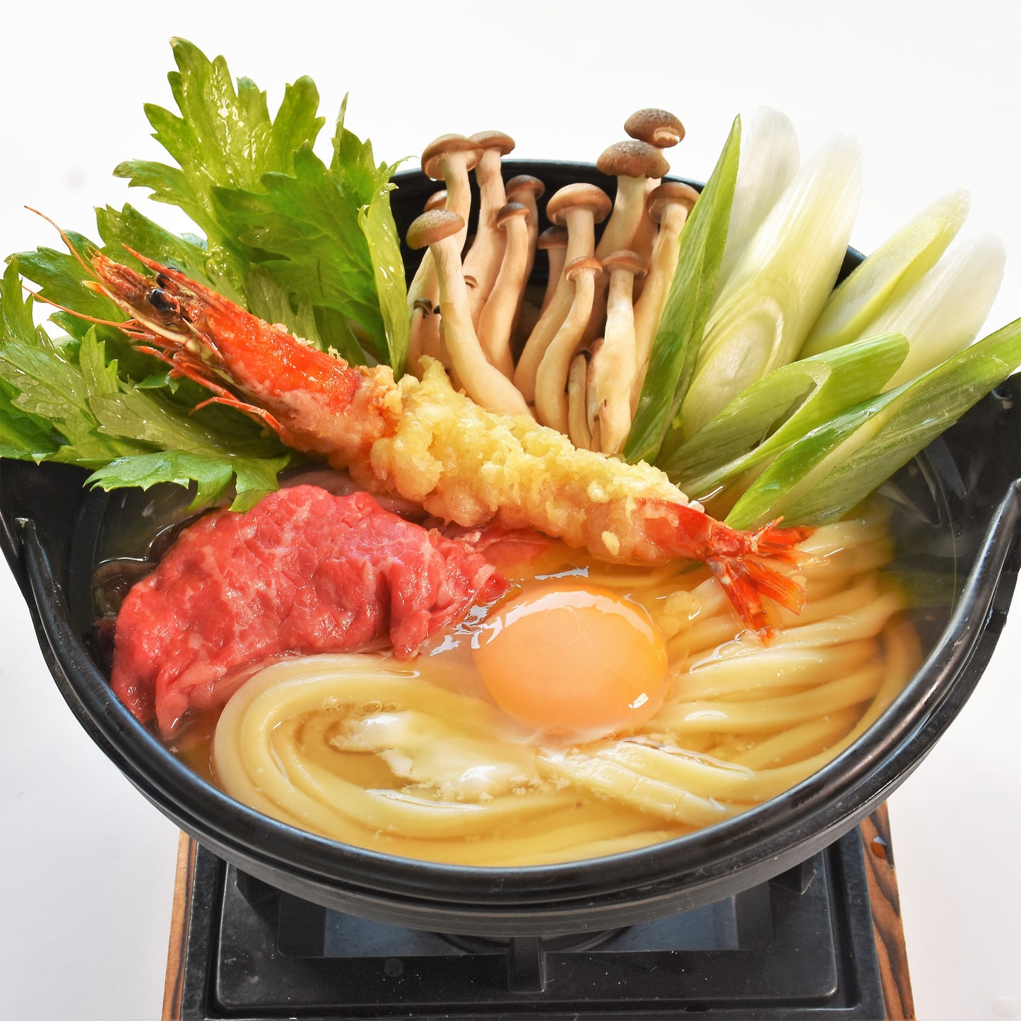 <200-400010>さぬき麺業 無添加天然だし(8g×10袋入)