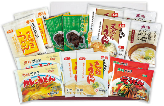 <151-250021-2> ご贈答用 さぬき豆セット 　※早期割引対象