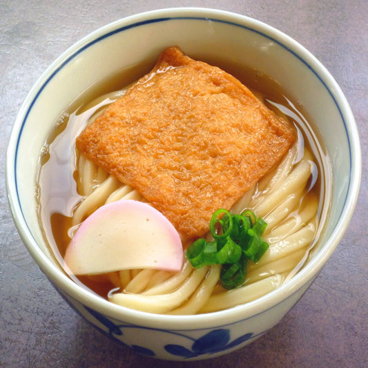 <461-460161> 冷凍うどん詰合せ5食